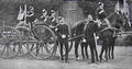 boer War 369Boer Military A4 Photo Print