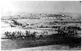 boer War 377Boer Military A4 Photo Print