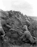 boer War 396Boer Military A4 Photo Print