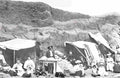 boer War 397Boer Military A4 Photo Print