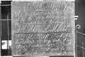 boer War 401Boer Military A4 Photo Print