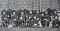 boer War 411Boer Military A4 Photo Print