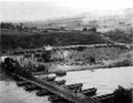 boer War 415Boer Military A4 Photo Print