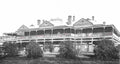 boer War 424Boer Military A4 Photo Print