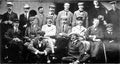 boer War 448Boer Military A4 Photo Print