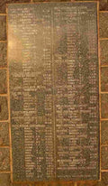 boer War 449Boer Military A4 Photo Print