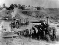 boer War 450Boer Military A4 Photo Print