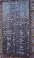 boer War 451Boer Military A4 Photo Print