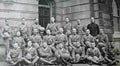 boer War 453Boer Military A4 Photo Print
