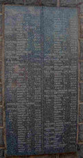 boer War 454Boer Military A4 Photo Print