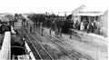 boer War 457Boer Military A4 Photo Print