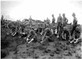 boer War 463Boer Military A4 Photo Print