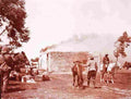 boer War 46Boer Military A4 Photo Print