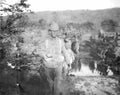 boer War 478Boer Military A4 Photo Print