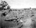 boer War 479Boer Military A4 Photo Print
