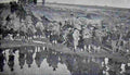 boer War 498Boer Military A4 Photo Print