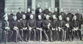 boer War 512Boer Military A4 Photo Print