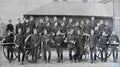 boer War 533Boer Military A4 Photo Print