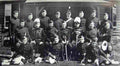 boer War 538Boer Military A4 Photo Print