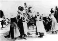 boer War 579Boer Military A4 Photo Print