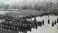 boer War 596Boer Military A4 Photo Print