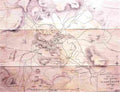 boer War 59Boer Military A4 Photo Print