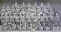 boer War 613Boer Military A4 Photo Print