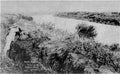 boer War 620Boer Military A4 Photo Print