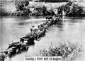 boer War 621Boer Military A4 Photo Print