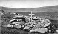 boer War 622Boer Military A4 Photo Print