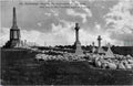 boer War 624Boer Military A4 Photo Print