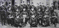 boer War 628Boer Military A4 Photo Print