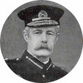boer War 632Boer Military A4 Photo Print