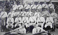 boer War 652Boer Military A4 Photo Print