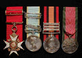 boer War 656Boer Military A4 Photo Print