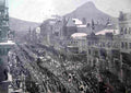 boer War 668Boer Military A4 Photo Print