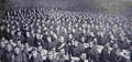boer War 670Boer Military A4 Photo Print