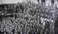 boer War 673Boer Military A4 Photo Print