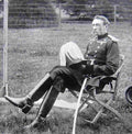 boer War 680Boer Military A4 Photo Print