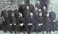 boer War 715Boer Military A4 Photo Print