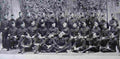 boer War 717Boer Military A4 Photo Print