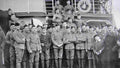 boer War 720Boer Military A4 Photo Print