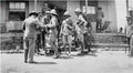 boer War 722Boer Military A4 Photo Print