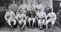 boer War 725Boer Military A4 Photo Print