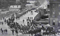 boer War 726Boer Military A4 Photo Print