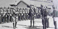 boer War 728Boer Military A4 Photo Print