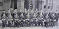 boer War 730Boer Military A4 Photo Print