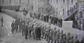 boer War 734Boer Military A4 Photo Print