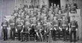 boer War 744Boer Military A4 Photo Print