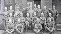 boer War 751Boer Military A4 Photo Print